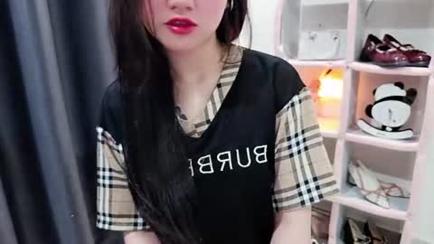 hellokitty_sexy online show from July 25, 2:18 am