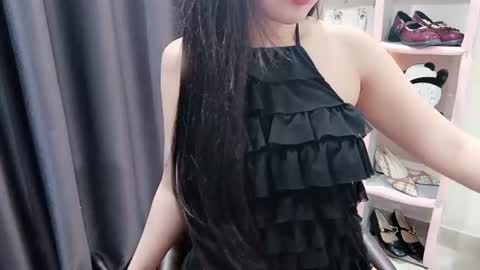 hellokitty_sexy online show from July 27, 2:19 am