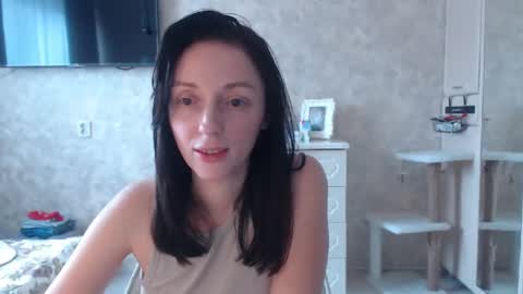 Victory online show from February 25, 7:52 am