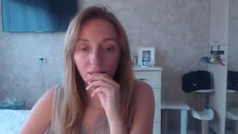 Victory online show from October 16, 7:00 am