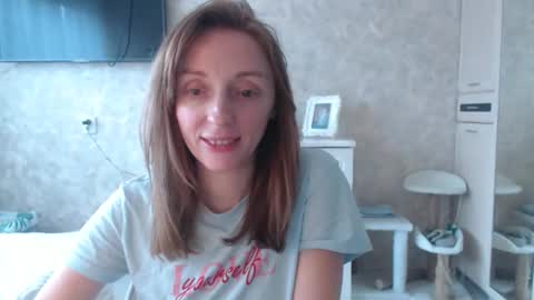 Victory online show from March 18, 6:40 am