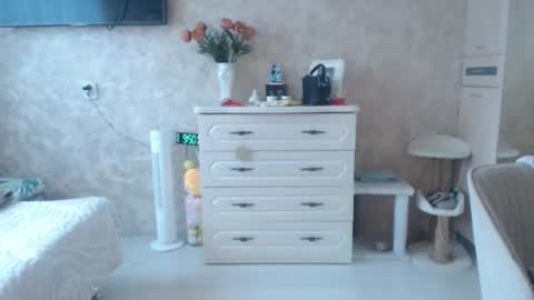 Victory online show from March 19, 6:51 am