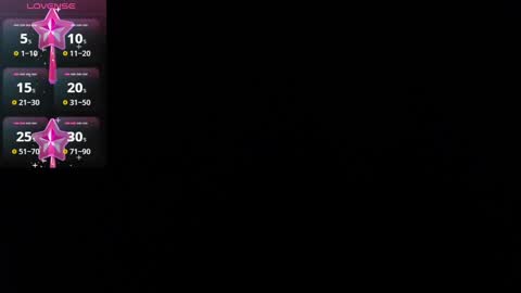 helloo_kityy25 online show from February 23, 3:29 am