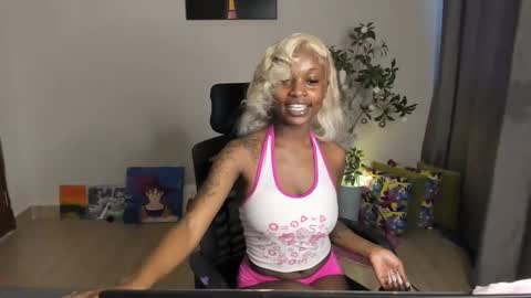 Sandy online show from December 14, 4:01 am