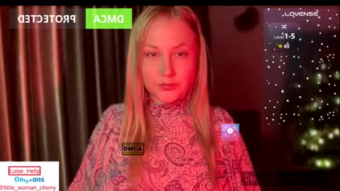 DeleteyourSadness online show from December 8, 6:33 am