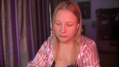 DeleteyourSadness online show from April 7, 8:27 am