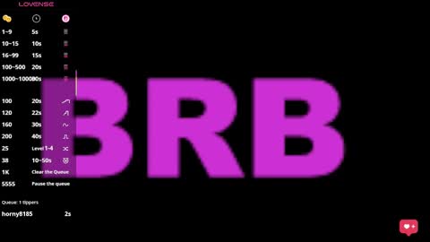 HEMA online show from October 19, 6:54 pm