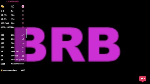 HEMA online show from October 15, 5:48 pm