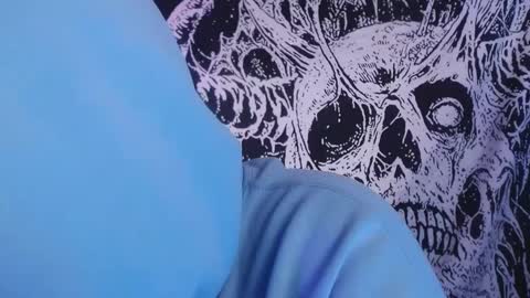 Hemika online show from February 5, 4:59 am