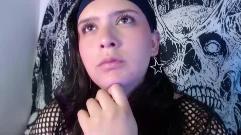 Hemika online show from January 13, 5:23 am