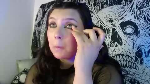 Hemika online show from February 24, 4:47 am