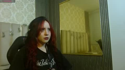 Hemmy  online show from December 5, 11:33 am