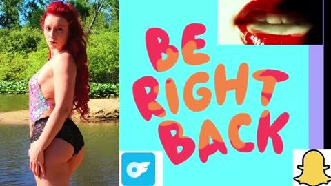 Hemopoietic Candy online show from December 18, 12:43 am