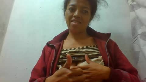 henitsaldy online show from July 21, 11:05 pm