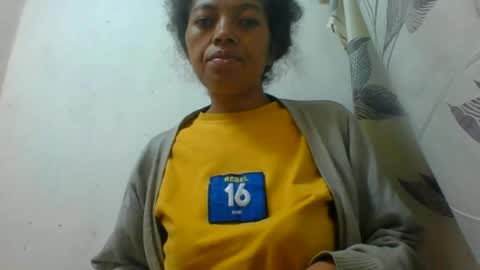 henitsaldy online show from July 26, 12:07 am