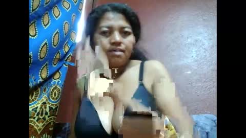 henitsaldy online show from September 23, 6:11 am