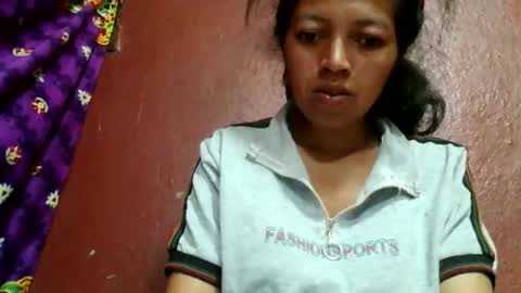 henitsaldy online show from April 9, 7:36 am