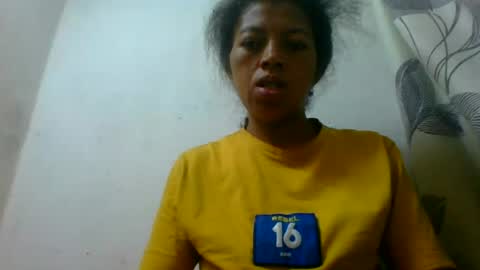 henitsaldy online show from July 28, 12:52 am
