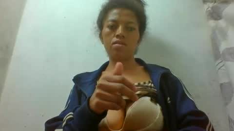 henitsaldy online show from July 20, 10:39 am