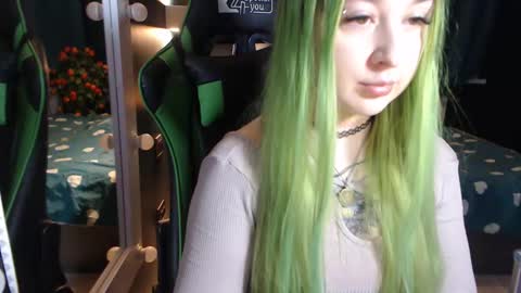 Hentaishiing online show from February 26, 6:57 pm