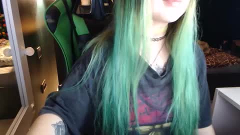 Hentaishiing online show from October 15, 4:42 pm