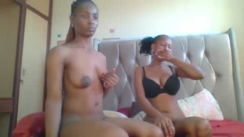 Miah  Jay online show from December 16, 11:49 am