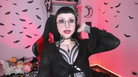  Marie  online show from December 2, 3:08 am