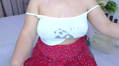 Maryana online show from November 23, 6:27 am