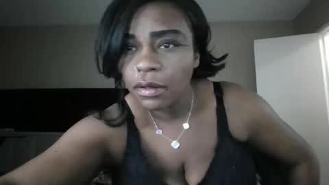 PoLyOneHersheySplasHer online show from March 8, 7:23 am