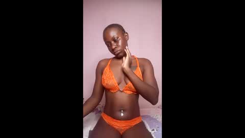 herslatt online show from March 4, 3:24 am