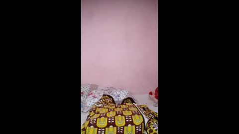 herslatt online show from February 5, 7:33 am