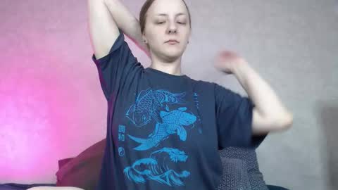 Hesssa Prime time  The broadcasts start at 3am and 3 pm London time  online show from February 12, 3:14 pm