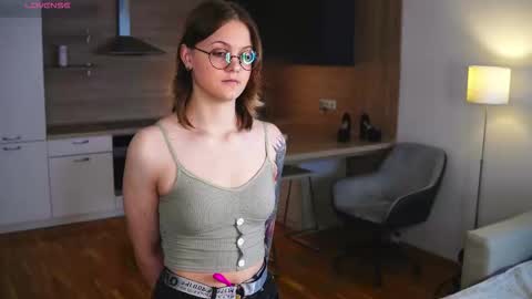 Sally online show from September 13, 5:26 am