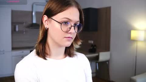 Sally online show from September 18, 5:50 am