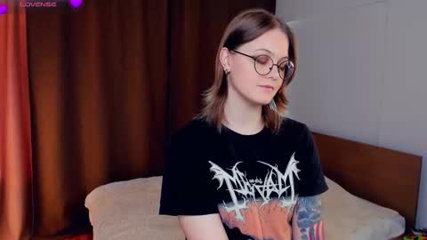 Sally online show from October 9, 5:22 am