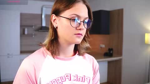 Sally online show from September 14, 6:00 am