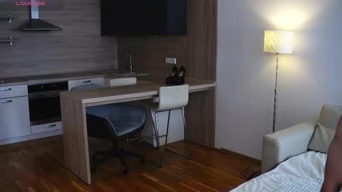 Sally online show from September 19, 6:01 am