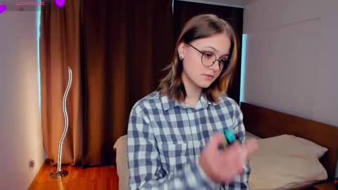 Sally online show from October 10, 5:45 am