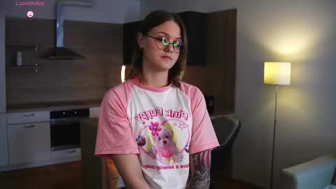 Sally online show from September 15, 6:11 am