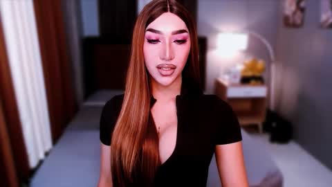 bry online show from March 25, 7:55 am