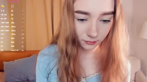 Linda online show from February 11, 7:26 pm