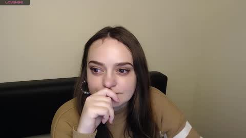 Jessica online show from January 21, 4:05 pm