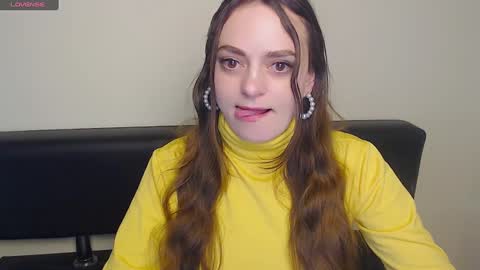 Jessica online show from January 13, 4:51 pm