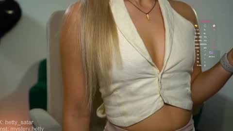 Hi Im Kate My favorite tips 222 200111100 PVT open online show from March 1, 12:28 am