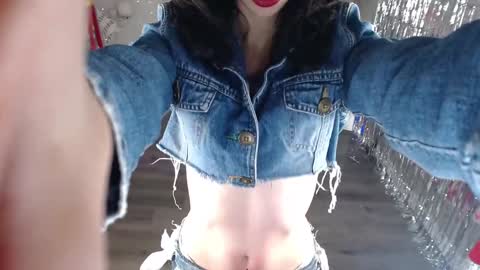 salem online show from February 9, 3:31 am