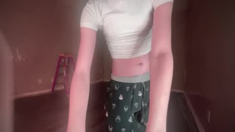 salem online show from December 9, 4:34 am