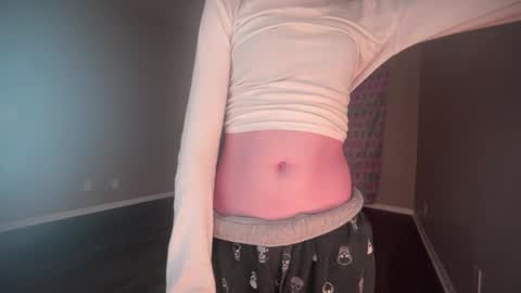 salem online show from December 14, 4:56 am