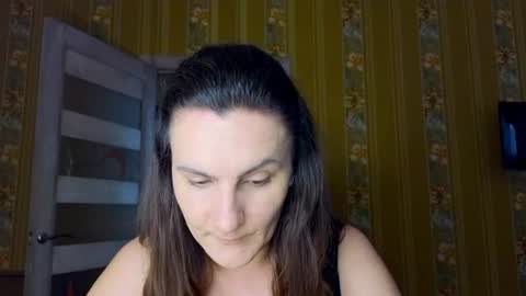 Hey buddie online show from July 15, 12:21 pm