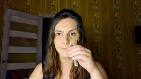 Hey buddie online show from July 23, 2:25 pm