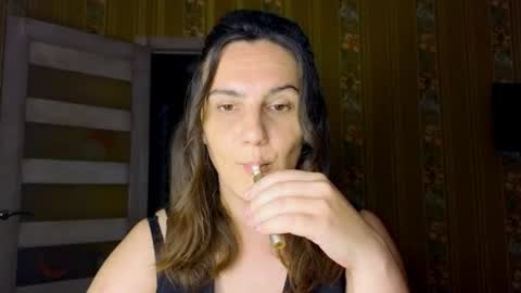 Hey buddie online show from July 28, 6:31 pm
